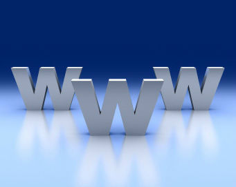 web sitesi