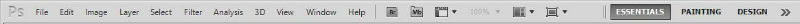 adobe bridge