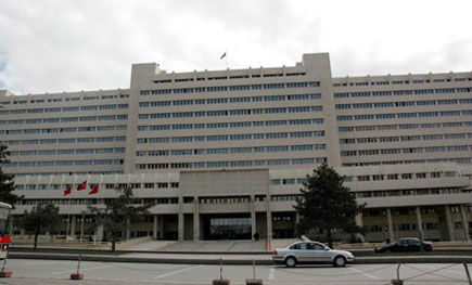 Sayıştay