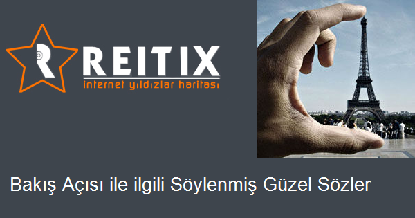Yaniltmasin Seni Masum Bakislar Bazilarinu Seytan Ayakta Alkislar Soz Evi