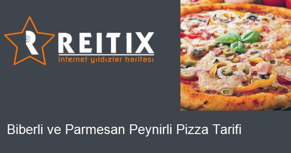 peynirli pizza sözleri