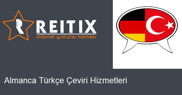 Forex turkce capraz kur