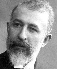 Halit Ziya Uşaklıgil