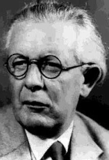 Piaget