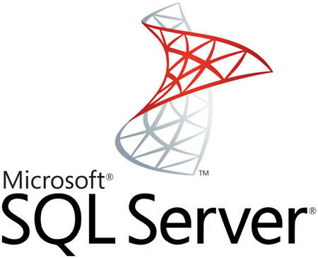 Sql Server