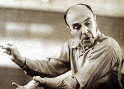 Cemal Reşit Rey