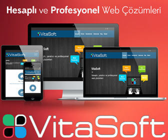 60.000 TL araba tavsiyesi | ShiftDelete.Net Forum ...